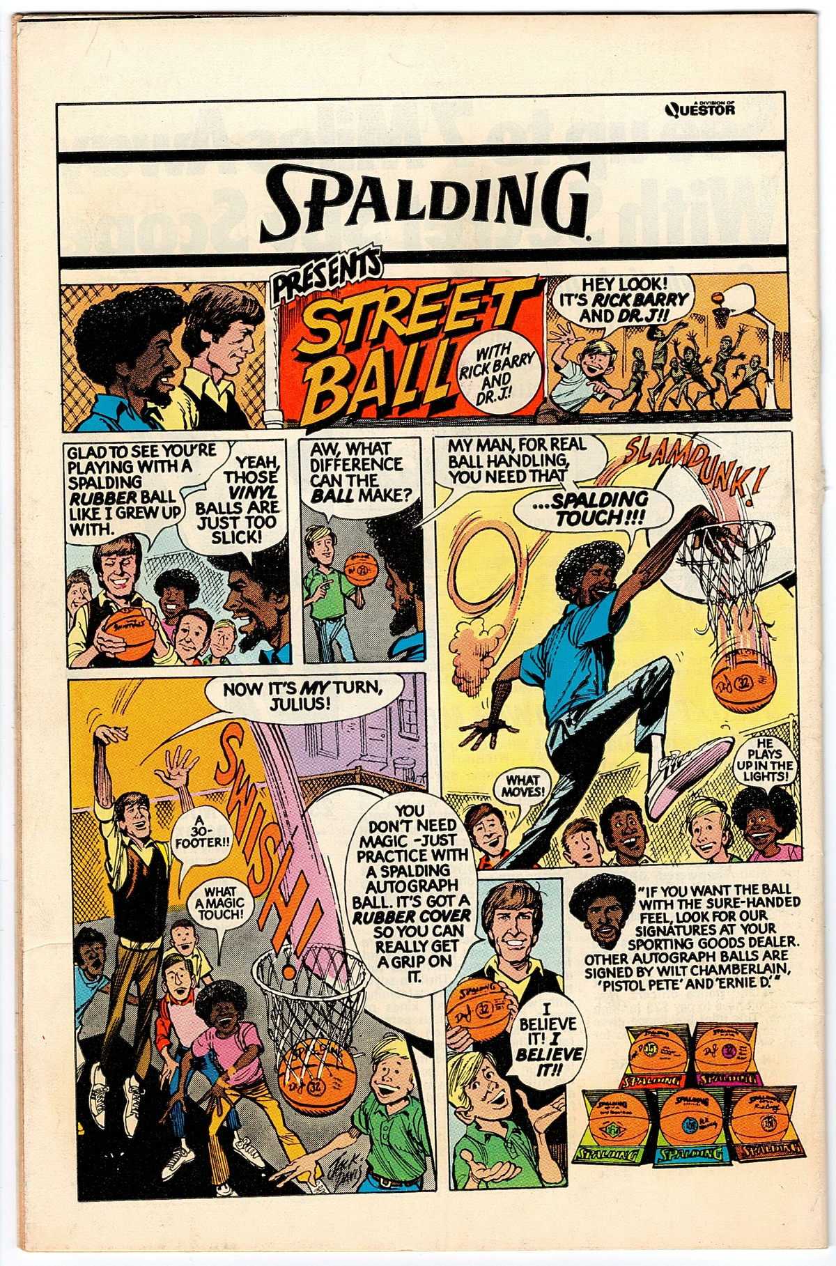 Ghost Rider #27