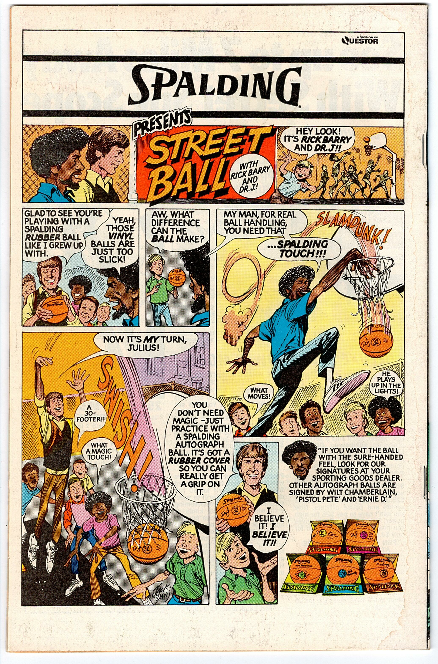 Godzilla #4