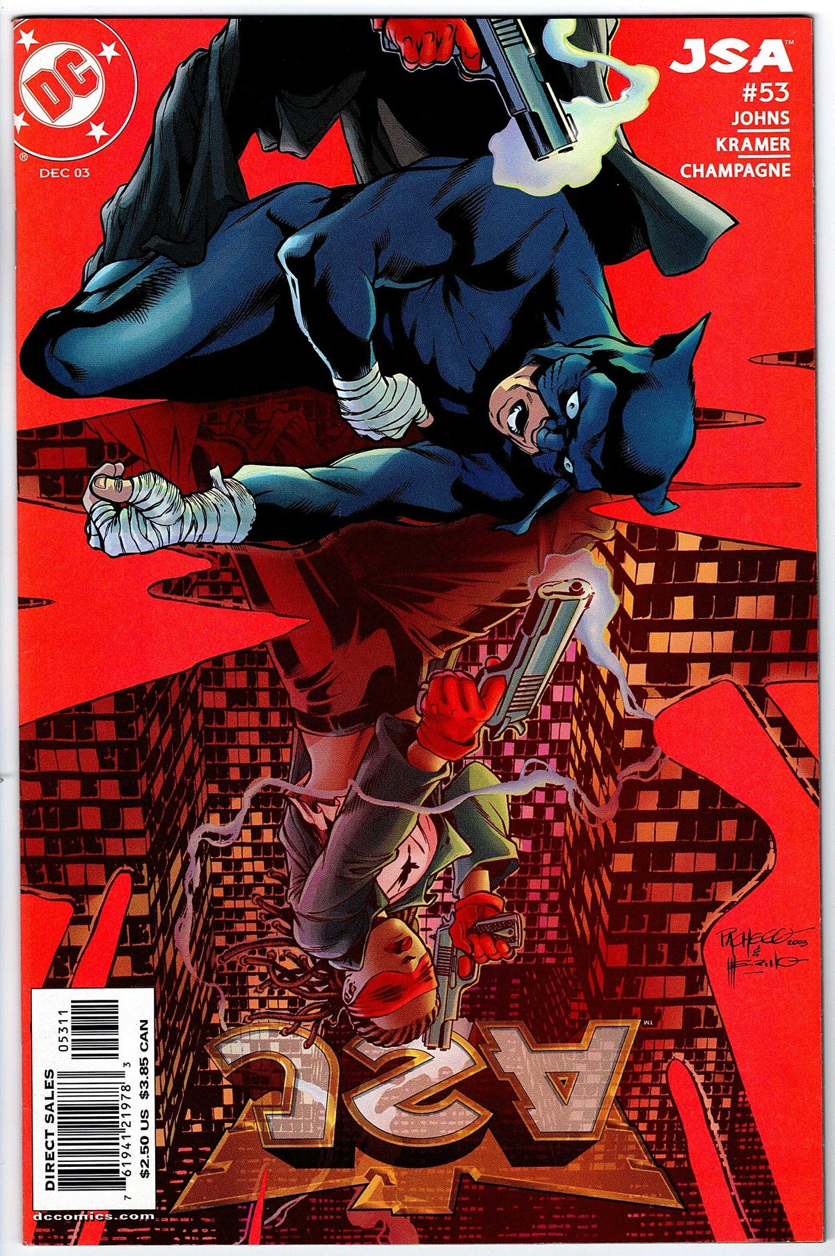 JSA #53